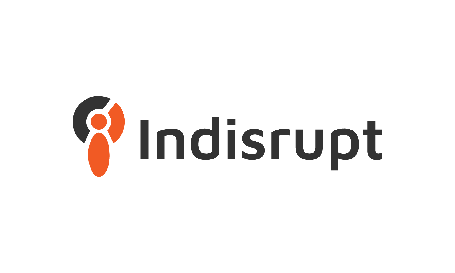 Indisrupt.com - Great premium domain names for sale